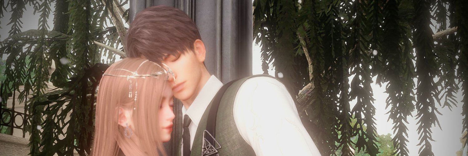 メリ banner