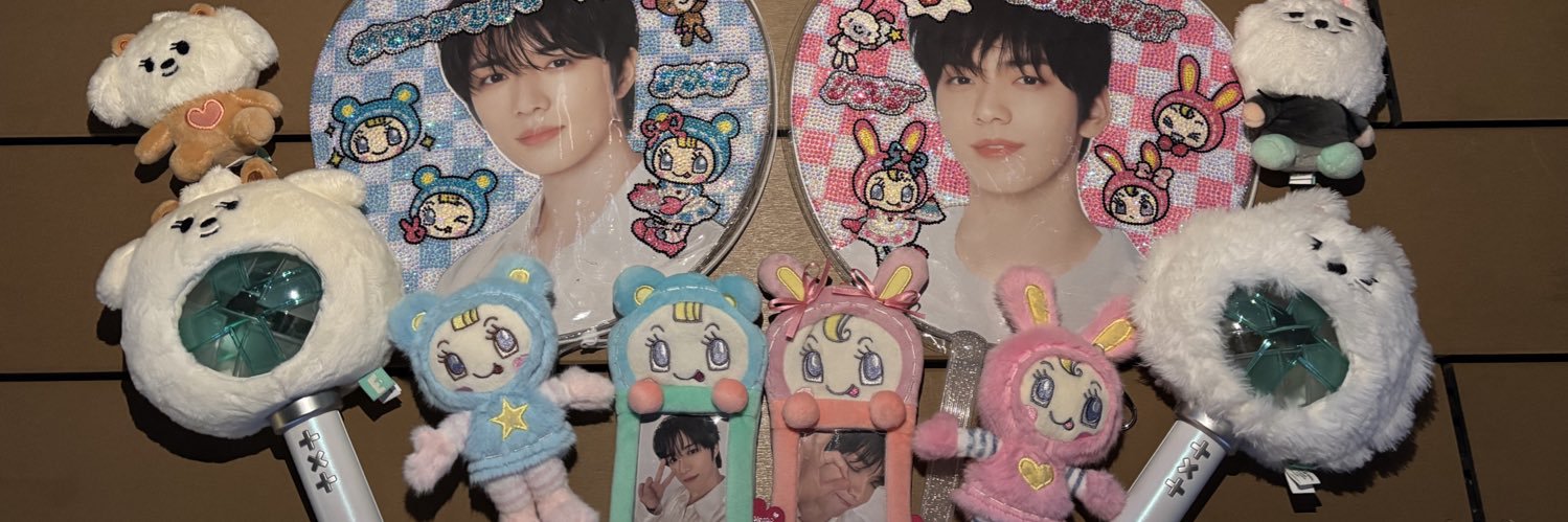 みう banner
