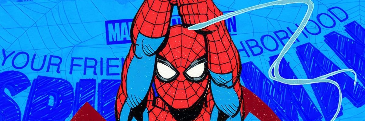 jip banner