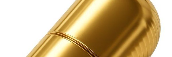 X_pharma1 Profile Banner