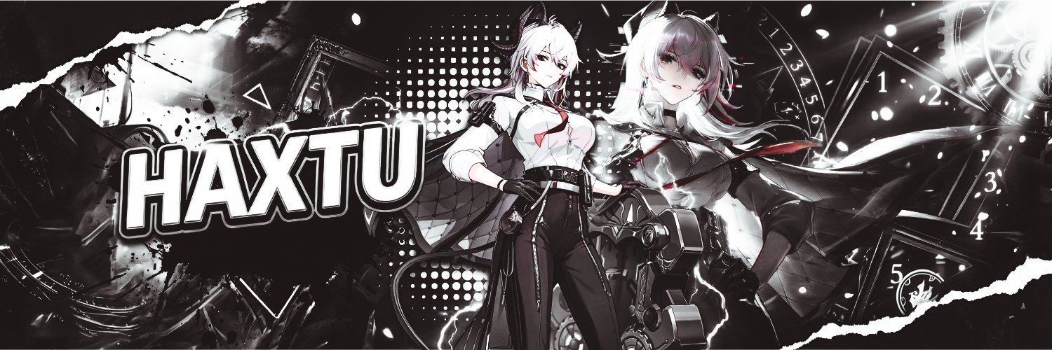 ꫝꪖ᥊ꪻꪊ᥅ᛕꫀꪗꪖ᥅ꪊ banner