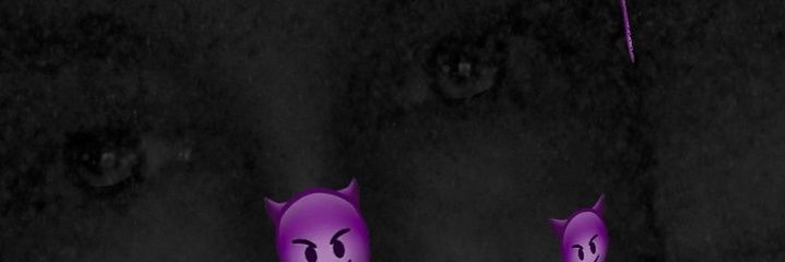 ceciii banner