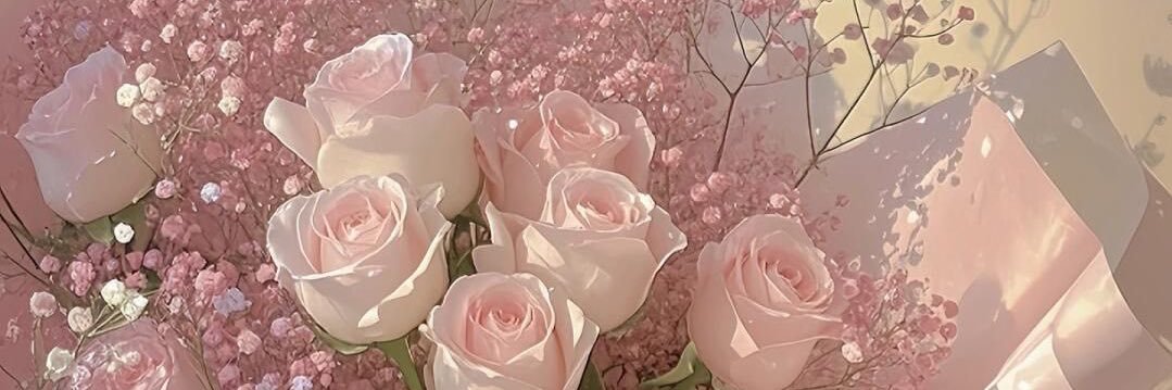 kkmya11092's profile banner image