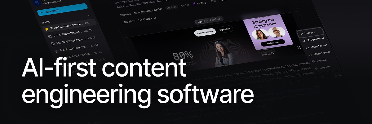 Draftpen banner