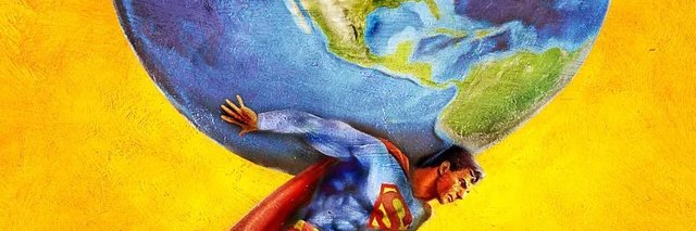 Son of Liberty banner