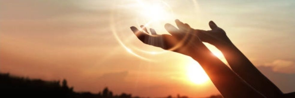 Mehmet Günset banner