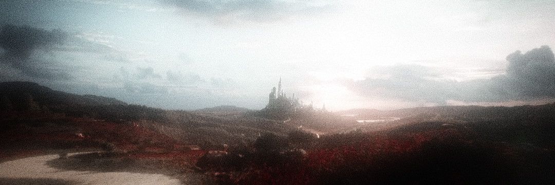 ؘ banner