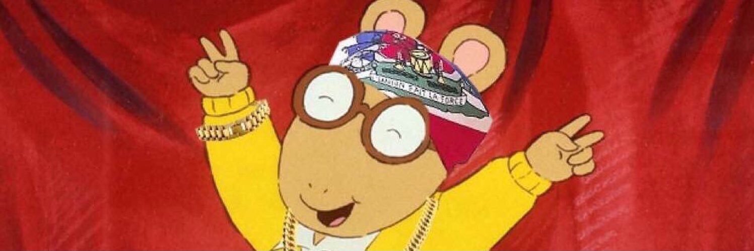 kamreezy's profile banner image