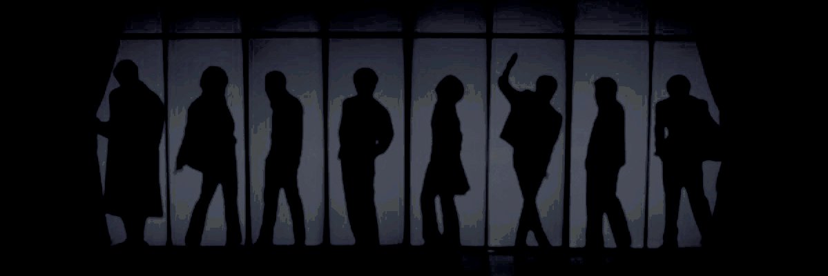 𝑆𝐸𝑂𝑁𝐺𝐻𝑊𝐴。 banner