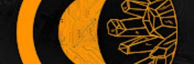 Crypto Hype banner
