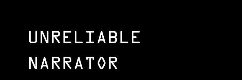 abswolute's profile banner image
