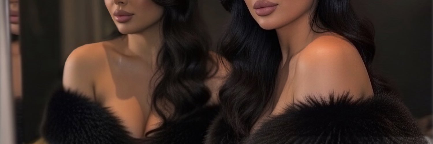 Herrin Gabriela banner