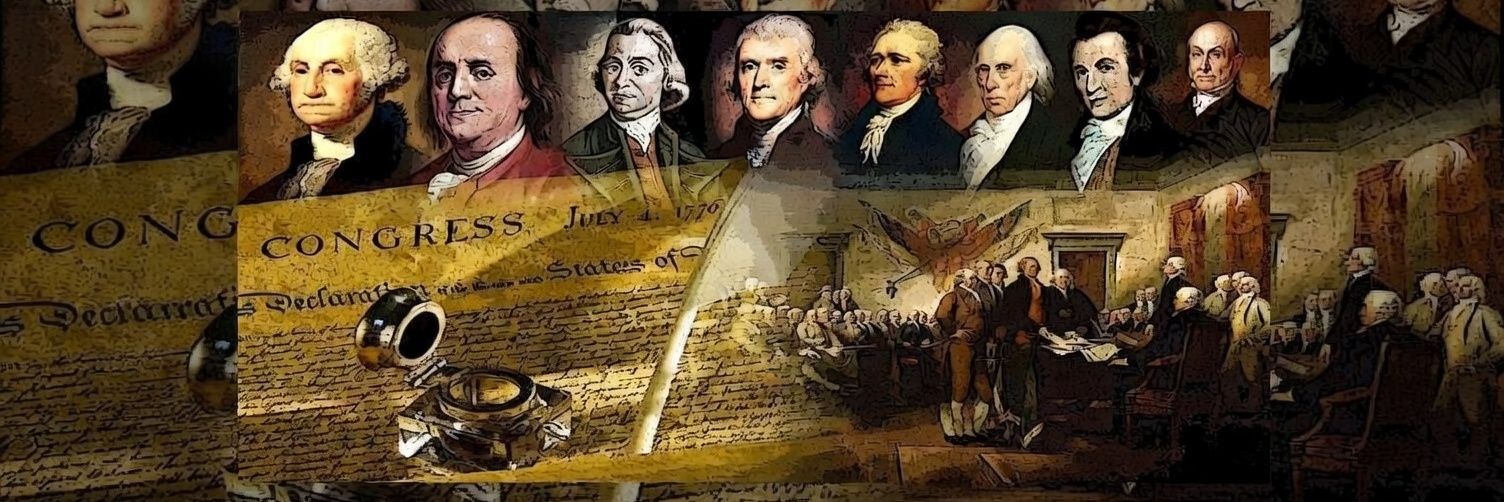 David Atkinson banner