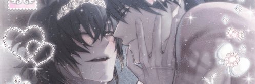 berettachuu's profile banner image