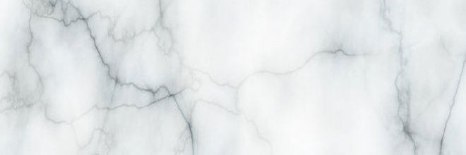 gmaduran_'s profile banner image