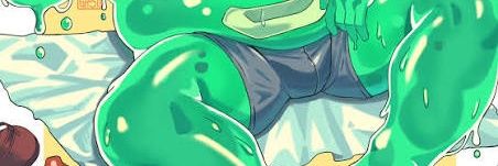 st0ckybear's profile banner image