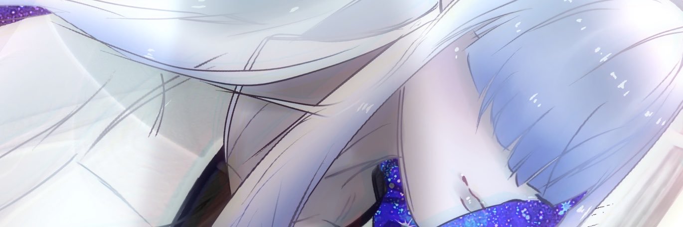 AYAS_Boys's profile banner image