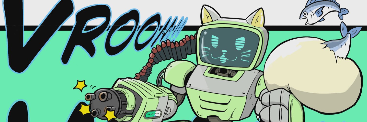 midorimaru_0000's profile banner image