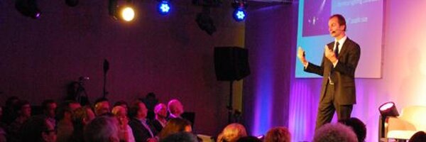 pwezowski Profile Banner