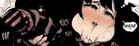 SLXTCONQUER's profile banner image