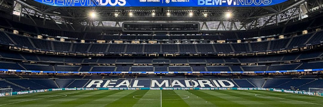 Recuerdos RMCF banner