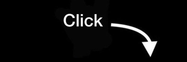 Aditya Chandel 🧸 banner