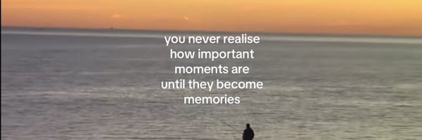 fredmoserr Profile Banner