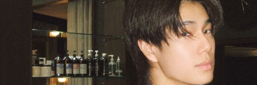 neaanaa^^ banner