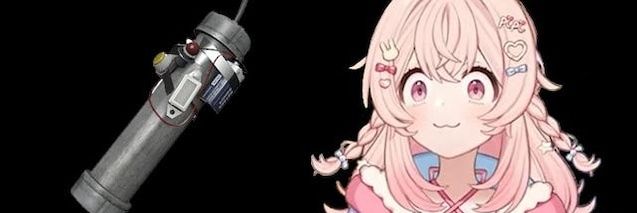 Anna Phoenix banner