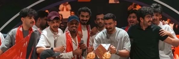 7arbi1937's profile banner image
