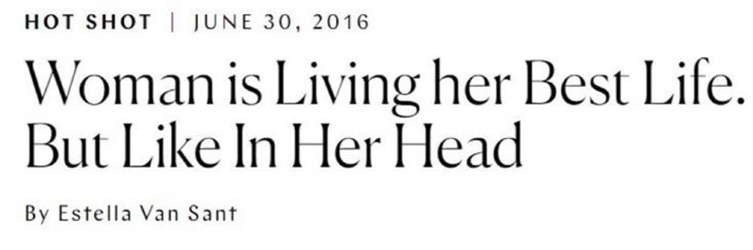 Gaeulileo, PhD banner