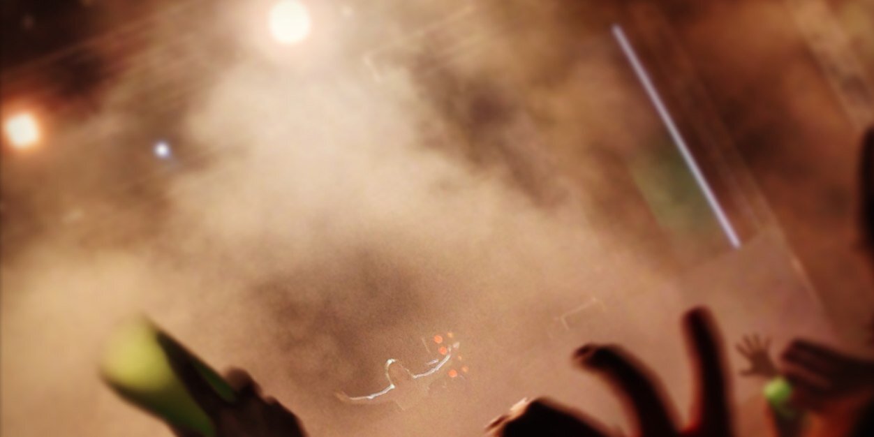 Akshay Mahtani  banner