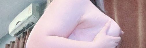 @Darkangle9891 banner