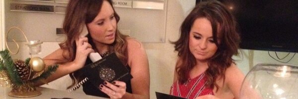 MissGemmaH Profile Banner