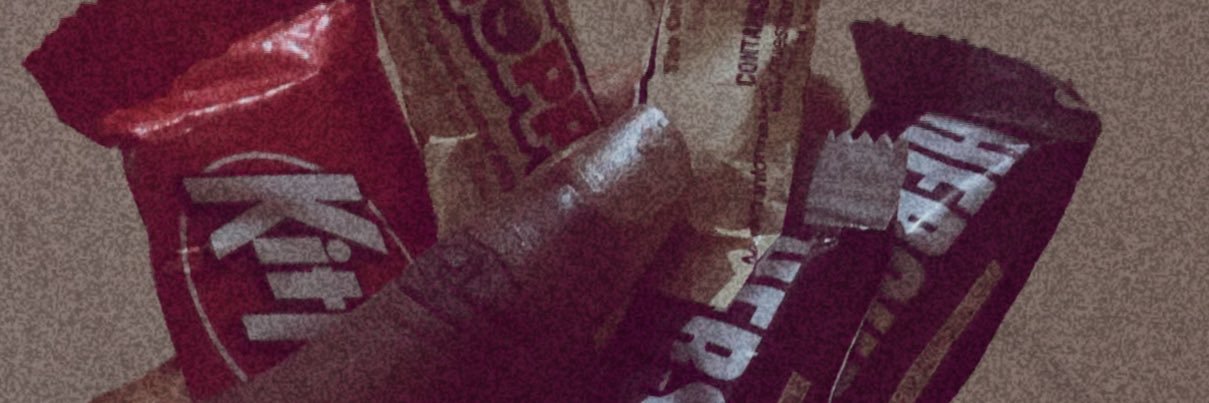 Omo Toke 🌸❤️ banner