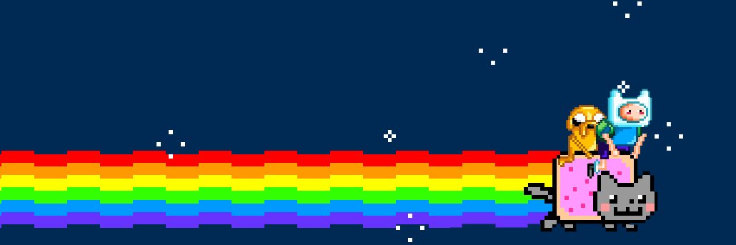 foamzy's profile banner image