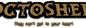 stwobe's profile banner image