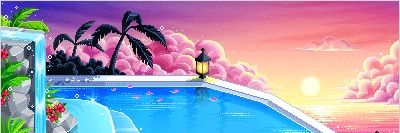 Yur‧₊ ♪˚⊹🔮 banner