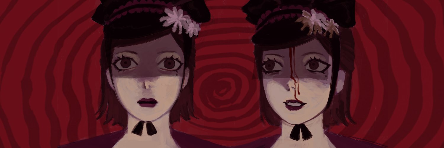 fish (⁠✿⁠ ^⁠‿⁠^⁠.) banner