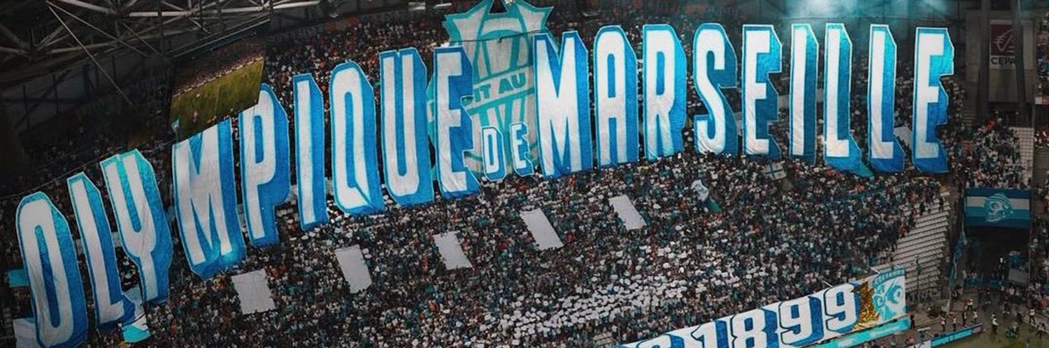 sher 🇪🇬 banner