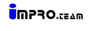TeamImpro's profile banner image