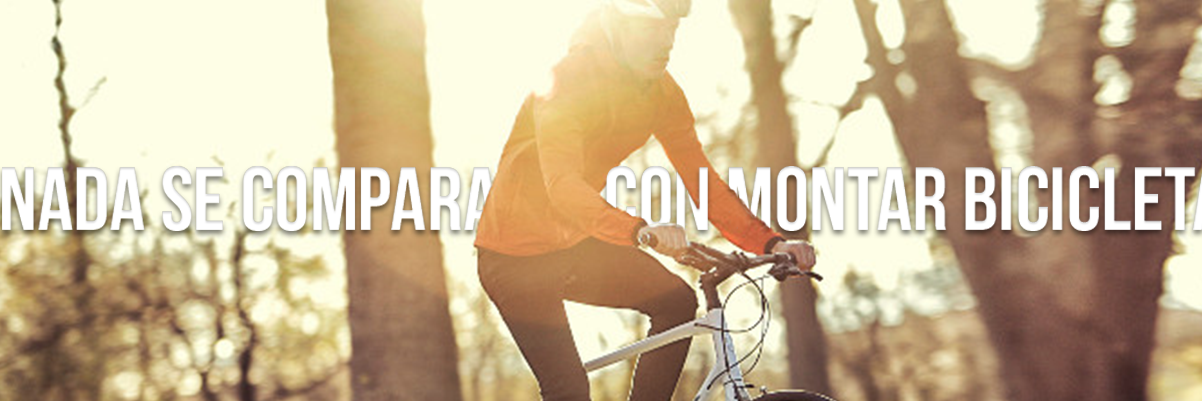 MYBIKEcorp's profile banner image