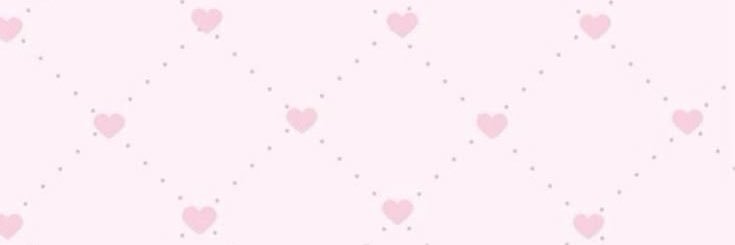 KISA 🐇❤︎ banner