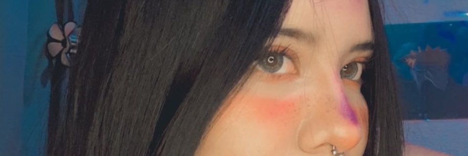 Mirandazxp's profile banner image