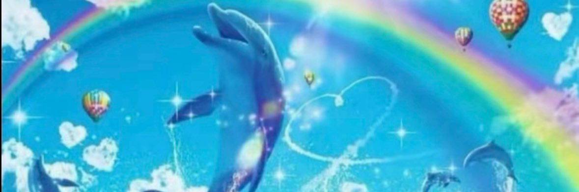 Wizacious's profile banner image