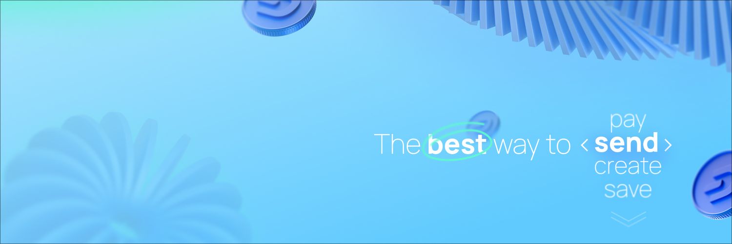 Dash Daily News banner