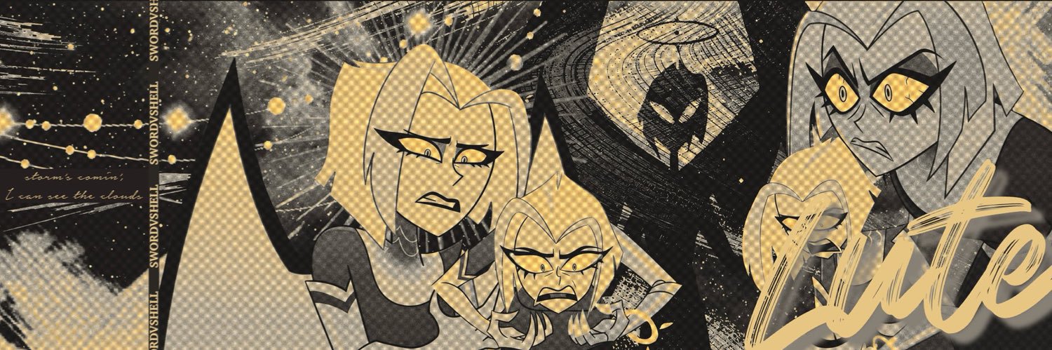 𝕃𝕦𝕥𝕖 banner