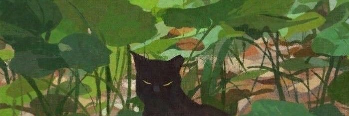 strwbrrymlki's profile banner image