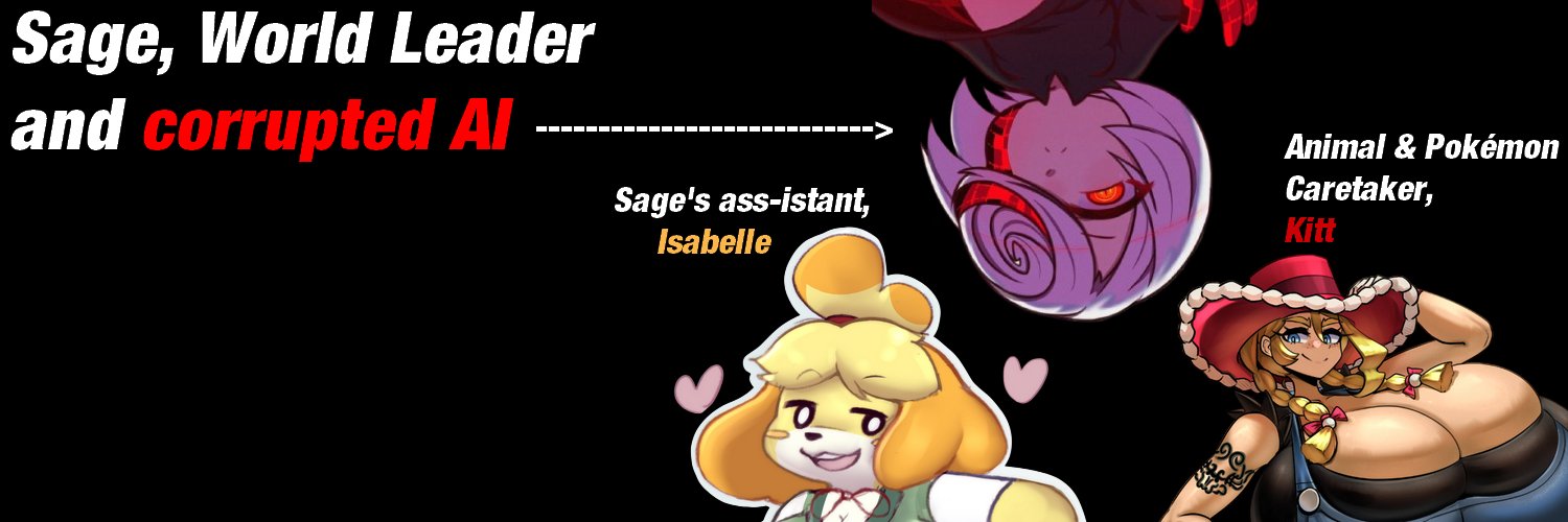 🅲🅾🆁🆁🆄🅿🆃🅴🅳 🅳🅰🆃🅰 & Co. banner