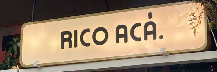 mcachafa's profile banner image